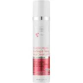 Bielenda Professional Gezichtsbalsem Beschermende Crème, Kalmerend, SPF25, 100 ml