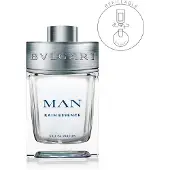 Bvlgari Man Rain Essence Eau de Parfum Spray (150 ml)