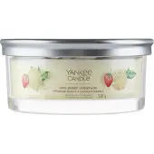 Yankee candle Kamergeuren Multi Wick Iced Berry Lemonade