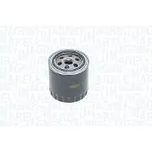 MAGNETI MARELLI 153071762829 Oliefilter