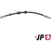 JP GROUP 1561600500 Remslang