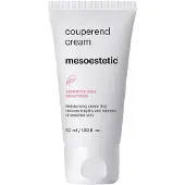 Mesoestetic Sensitive Skin Solutions Couperend Cream 50 ml