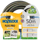 Hozelock Flexi Pro 12,5mm - 50m