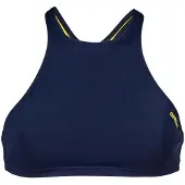 Arena Dames zwemkleding top Crop Think R | Maat XS