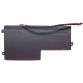 Lenovo 45N1111 notebook reserve-onderdeel Batterij/Accu
