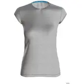 Arena Dames-T-shirt Essential