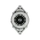 AS-PL A9066 Dynamo / Alternator