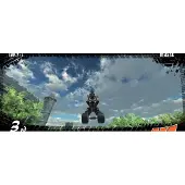 ATV Renegades - Xbox One Game - Offroad ATV-Racen - Split-Screen Multiplayer - 24 Parcours
