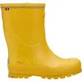 Viking - Kid's Jolly - Rubberlaarzen 35, geel