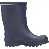 Viking Footwear Jolly, regenlaarzen, kinderen, blauw