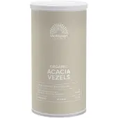 Mattisson Biologische Acacia Vezels 200 gram