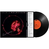 MUSIC ON VINYL ECLIPSE