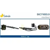 SANDO SIC71003.0 Bobine