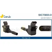 SANDO SIC73003.0 Bobine