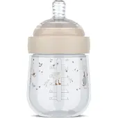 Mepal Mio babyfles 165 ml Little Dutch - Little Goose