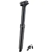 Tranzx Inner Cable 125 Mm Dropper Zadelpen
