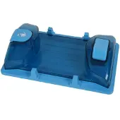 Rowenta RS-2230002183 Waterreservoir (origineel)