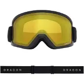 Dragon alliance Dx3 Plus Otg Fotochrome Skibril