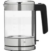 WMF KITCHENmini 413190011 Glas