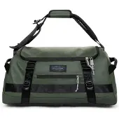 Eastpak Duffel Pack S tarp forest