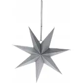 PerfectLED Papieren kerstster | | Ø 45 cm