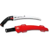 Ars Snoeizaag ct-32 pro
