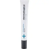 Dermalogica Verzorging Daily Skin Health Stress Positive Eye Lift 25 ml