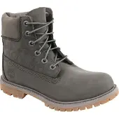 Timberland Schoenen 6IN Premium Boot W, A1K3P