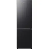 Samsung 6-Serie RB34C603CB1/EF - Koel- en vriescombinatie - AI Energy Mode - No Frost - 344L - 5 jaar garantie in Nederland