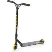 Raven Scalar Lemon 100mm Stuntstep
