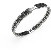 GUESS Montecarlo Armband