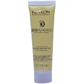 Revlon Voedend Haarmasker Hydro (30 ml)