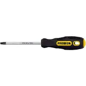 Proxxon Flex-Dot TX-Schraubendreher