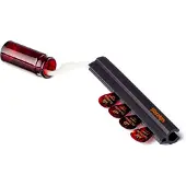 Dunlop 5015SI Slide