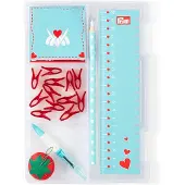 Prym Love Starter Set in mint