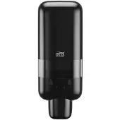 Tork S4 564508 Zeepdispenser Zwart