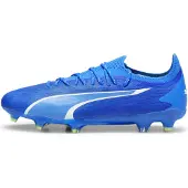 Puma Ultra ultimate fg/ag