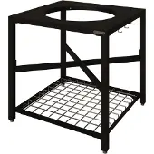 Big Green Egg Basisframe Large