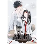 Delcourt LE JEU DE LA MORT,16 (ED.SPECIALE)