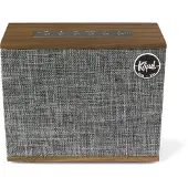 Klipsch Heritage Groove - Walnoot