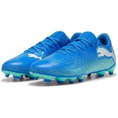 Puma Voetbalschoen 'Future 7 Play' | 44,5 | male