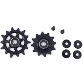Sram Xx Dh T-type Derailleurwieltje
