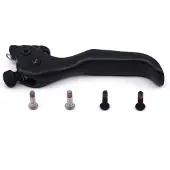 Sram Maven Ultimate B1 Fietshendel