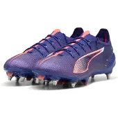 Puma Voetbalschoen 'ULTRA 5 ULTIMATE' | 42,5 | male