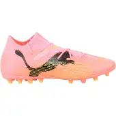 Puma Future 7 Pro Mg Voetbalschoenen