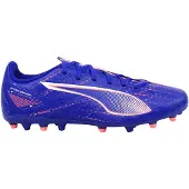 Puma Voetbalschoenen 107906-01 voor Unisex