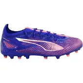 Puma Voetbalschoen 'ULTRA 5 PRO' | 46 | male