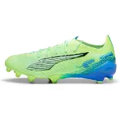 Puma Voetbalschoen 'Ultra 5 Ultimate' | 44,5 | male