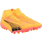 Puma Ultra Pro Mg Voetbalschoenen