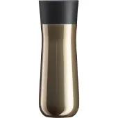 WMF Reisbeker IMPULSE 350 ml, aardekleurig,